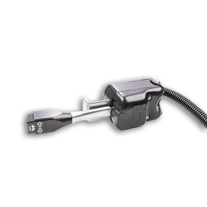 TKL TRUCK-LITE COMPANY INC 915Y116